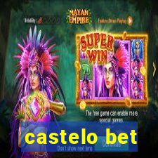 castelo bet